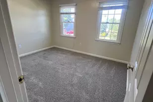2913 Cahill St, Fredericksburg, VA 22408 - Photo 18