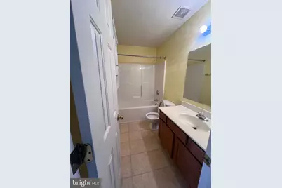 2913 Cahill Street, Fredericksburg, VA 22408 - Photo 24