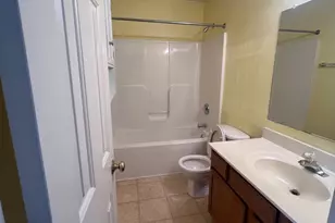 2913 Cahill St, Fredericksburg, VA 22408 - Photo 24