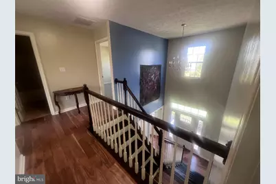 2913 Cahill Street, Fredericksburg, VA 22408 - Photo 2