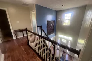 2913 Cahill St, Fredericksburg, VA 22408 - Photo 2