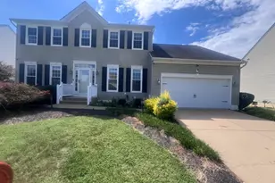 2913 Cahill St, Fredericksburg, VA 22408 - Photo 1