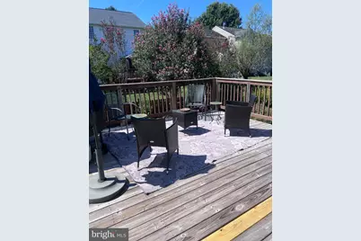 2913 Cahill Street, Fredericksburg, VA 22408 - Photo 38