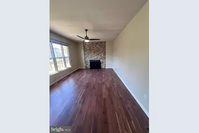 2913 Cahill Street, Fredericksburg, VA 22408 - Photo 28