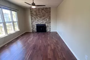 2913 Cahill St, Fredericksburg, VA 22408 - Photo 28