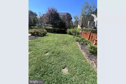 2913 Cahill Street, Fredericksburg, VA 22408 - Photo 40