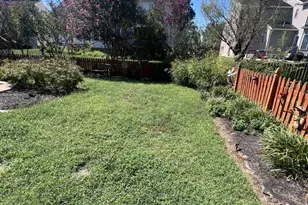 2913 Cahill St, Fredericksburg, VA 22408 - Photo 40