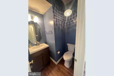 2913 Cahill Street, Fredericksburg, VA 22408 - Photo 10