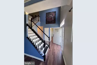 2913 Cahill Street, Fredericksburg, VA 22408 - Photo 6