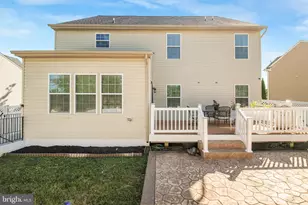 9904 Box Oak Ct, Fredericksburg, VA 22407 - Photo 44
