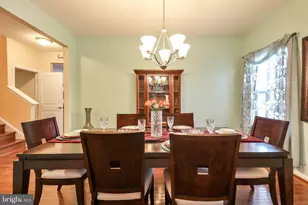 9904 Box Oak Ct, Fredericksburg, VA 22407 - Photo 8