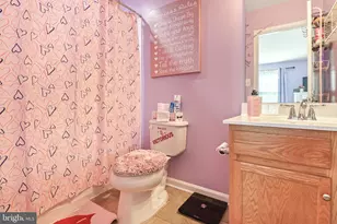9904 Box Oak Ct, Fredericksburg, VA 22407 - Photo 28