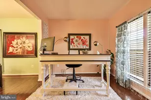 9904 Box Oak Ct, Fredericksburg, VA 22407 - Photo 6