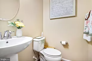 9904 Box Oak Ct, Fredericksburg, VA 22407 - Photo 18