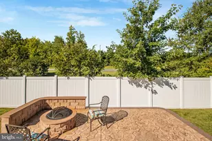 9904 Box Oak Ct, Fredericksburg, VA 22407 - Photo 42