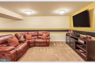 9904 Box Oak Court, Fredericksburg, VA 22407 - Photo 38