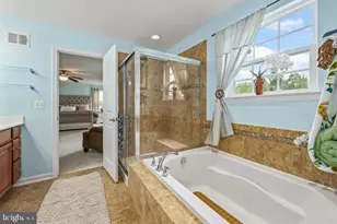 9904 Box Oak Ct, Fredericksburg, VA 22407 - Photo 24
