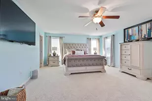 9904 Box Oak Ct, Fredericksburg, VA 22407 - Photo 22