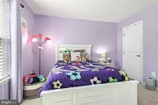 9904 Box Oak Ct, Fredericksburg, VA 22407 - Photo 26