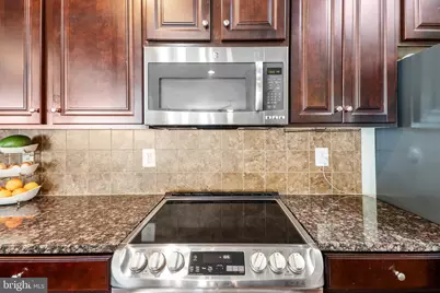 9904 Box Oak Court, Fredericksburg, VA 22407 - Photo 12