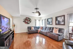 9904 Box Oak Ct, Fredericksburg, VA 22407 - Photo 16