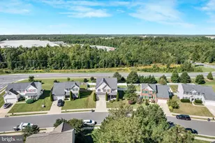 9904 Box Oak Ct, Fredericksburg, VA 22407 - Photo 48