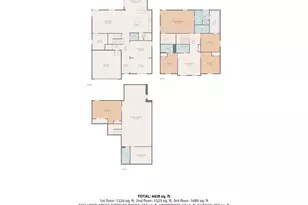 9904 Box Oak Ct, Fredericksburg, VA 22407 - Photo 50