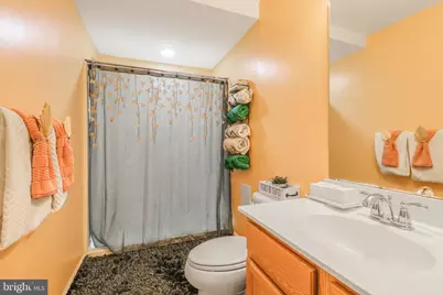 9904 Box Oak Court, Fredericksburg, VA 22407 - Photo 36