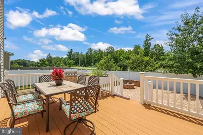 9904 Box Oak Court, Fredericksburg, VA 22407 - Photo 40
