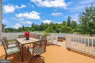 9904 Box Oak Ct, Fredericksburg, VA 22407 - Photo 40