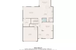 9904 Box Oak Ct, Fredericksburg, VA 22407 - Photo 52