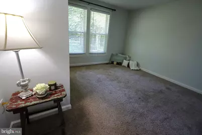 10939 Huntington Woods Circle, Fredericksburg, VA 22407 - Photo 32