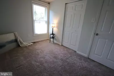 10939 Huntington Woods Circle, Fredericksburg, VA 22407 - Photo 30
