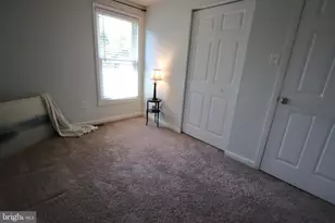 10939 Huntington Woods Cir, Fredericksburg, VA 22407 - Photo 30