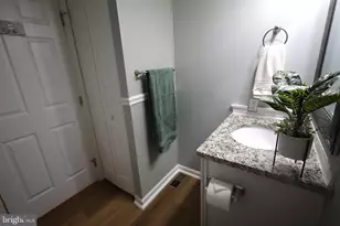 10939 Huntington Woods Cir, Fredericksburg, VA 22407 - Photo 22