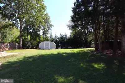 10939 Huntington Woods Circle, Fredericksburg, VA 22407 - Photo 10