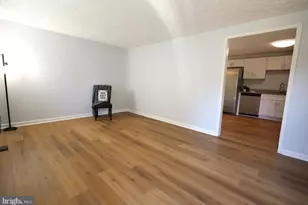10939 Huntington Woods Cir, Fredericksburg, VA 22407 - Photo 12