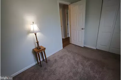 10939 Huntington Woods Circle, Fredericksburg, VA 22407 - Photo 28