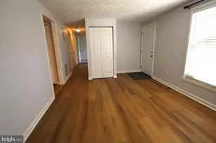 10939 Huntington Woods Cir, Fredericksburg, VA 22407 - Photo 20