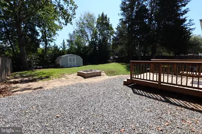 10939 Huntington Woods Circle, Fredericksburg, VA 22407 - Photo 6