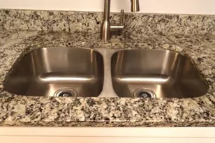 10939 Huntington Woods Cir, Fredericksburg, VA 22407 - Photo 18