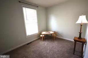 10939 Huntington Woods Cir, Fredericksburg, VA 22407 - Photo 26