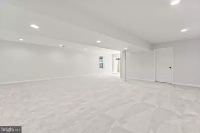 6150 Courthouse Road, Spotsylvania, VA 22551 - Photo 32