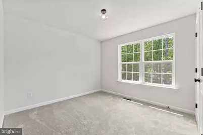 6150 Courthouse Road, Spotsylvania, VA 22551 - Photo 24