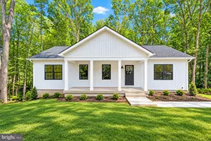 6150 Courthouse Rd, Spotsylvania, VA 22551 - Photo 1