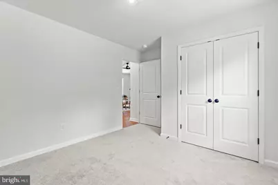 6150 Courthouse Road, Spotsylvania, VA 22551 - Photo 26