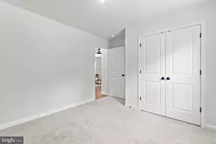 6150 Courthouse Rd, Spotsylvania, VA 22551 - Photo 26