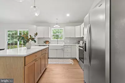 6150 Courthouse Road, Spotsylvania, VA 22551 - Photo 14