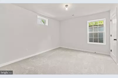 6150 Courthouse Road, Spotsylvania, VA 22551 - Photo 36