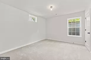 6150 Courthouse Rd, Spotsylvania, VA 22551 - Photo 36